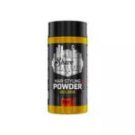 The Shave Factory Polvere per capelli effetto opaco