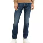 TOM TAILOR Jeans, Uomo, Blu