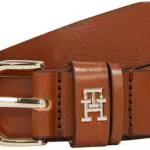 Tommy Hilfiger Essential Effortless Cintura Regolabile Donna