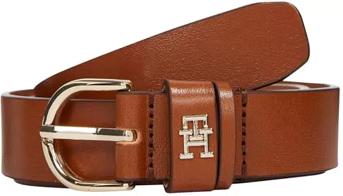 Tommy Hilfiger Essential Effortless Cintura Regolabile Donna