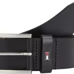 Tommy Hilfiger Hampton 4.0 AM0AM08361 - Scarpe Uomo Eleganti