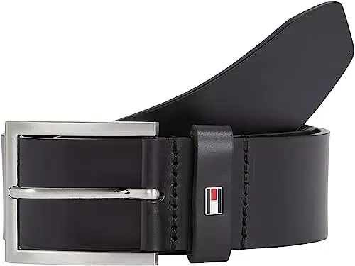 Tommy Hilfiger Hampton 4.0 AM0AM08361 - Scarpe Uomo Eleganti