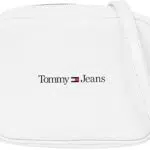 Tommy Jeans Tjw Camera Bag - Borsa a Tracolla Donna