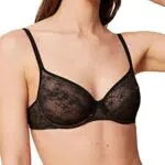 Triumph Bra Donna Bright Spotlight W