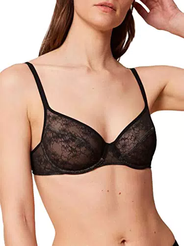 Triumph Bra Donna Bright Spotlight W
