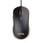 Trust Gaming GXT 925 Redex II Mouse Gaming RGB con Kailh Switches e 20000 DPI