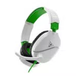 Turtle Beach Recon 70X Cuffie Gaming per Xbox e PlayStation