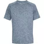 Under Armour UA Tech 2.0 T-shirt Uomo