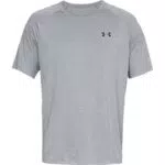 Under Armour UA Tech 2.0 T-Shirt Uomo
