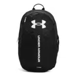 Under Armour UA Hustle Lite Backpack Unisex Adulto