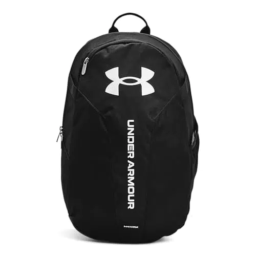 Under Armour UA Hustle Lite Backpack Unisex Adulto