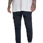 Urban Classics Cargo, Pantaloni Jogging Uomo, Small