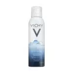 Vichy Eau Thermale Acqua Vulcanica Mineralizzante per Tutti i Tipi di Pelle