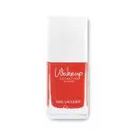 Wakeup Cosmetics Smalto per Unghie a Lunga Durata con Finish Brillante