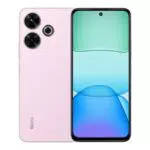 Xiaomi Redmi 13 Smartphone 6.79 Dual SIM 4G, 8GB RAM, 256GB Storage, USB Type-C