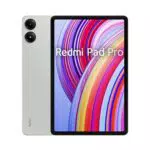 Xiaomi Redmi Pad Pro Tablet 12.1 2.4GHz 8GB RAM 256GB ROM Batteria 10.000 mAh