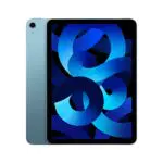 Apple iPad Air 5a Generazione Wi-Fi 64GB