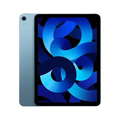 Apple iPad Air 5a Generazione Wi-Fi 64GB