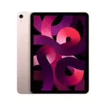 Apple 2022 iPad Air - Rosa