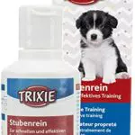 TX-2934 Abituante per Cani - Soluzione Efficace per Addestramento Animali