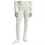 Adidas Strumpfhose-Gl0723 Leggings Black/White M