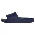 Adidas Adilette Aqua Slides Infradito Unisex per Adulto