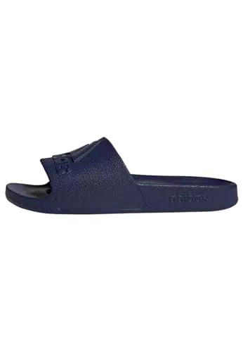 Adidas Adilette Aqua Slides Infradito Unisex per Adulto