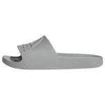 Adidas Adilette Aqua Slides Uomo - Comfort e Stile per Ogni Occasione