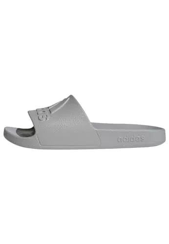 Adidas Adilette Aqua Slides Uomo - Comfort e Stile per Ogni Occasione