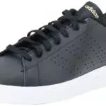 Adidas Advantage Base 2.0 Scarpe Donna - Comfort e Stile per Ogni Occasione