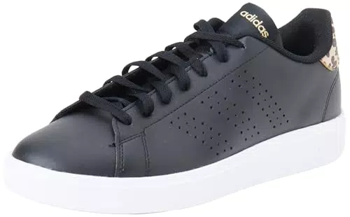 Adidas Advantage Base 2.0 Scarpe Donna - Comfort e Stile per Ogni Occasione