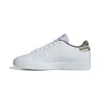 Adidas Advantage Base 2.0 - Scarpe Uomo per Stile e Comfort
