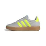 adidas Barreda Scarpe Donna Slip-On Sportive per il Tempo Libero