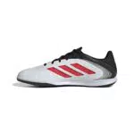 adidas Copa Pure III Club Scarpe da Calcio Unisex per Interno