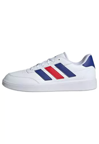 Adidas Courtblock Scarpe da Ginnastica Uomo
