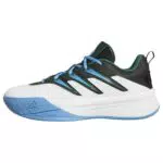 Adidas Dame Certified 3 - Scarpe da Basket Unisex Adulto