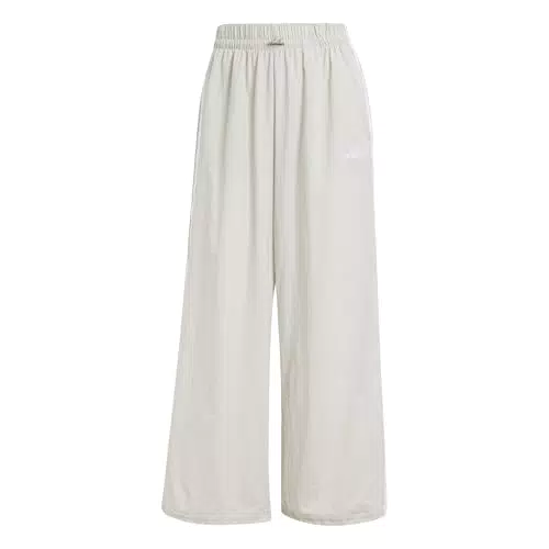 adidas Essentials 3-Stripes Lifestyle Woven Parachute Pants
