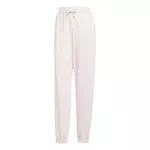 adidas Essentials Linear French Terry Cuffed Pants Donna