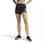 Adidas Pantaloncini Donna Own The Run - Comfort e Stile per Correre