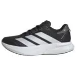 Adidas Duramo Speed 2 - Scarpe da Corsa per Donna