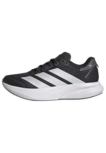 Adidas Duramo Speed 2 - Scarpe da Corsa per Donna