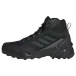 Adidas Eastrail 2.0 Mid Rain.RDY Scarpe da Trekking Impermeabili Uomo