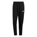 adidas Entrada 22 Pantaloni da Presentazione Uomo Plus Size