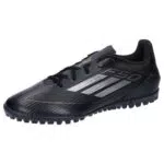 Adidas F50 Club Scarpe da Calcio Unisex per Terreno Sintetico