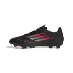 adidas F50 League Scarpe da Calcio Unisex-Adulto FG/MG