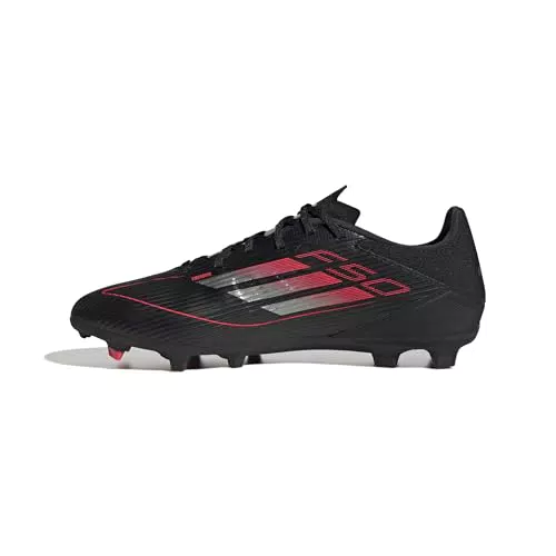 adidas F50 League Scarpe da Calcio Unisex-Adulto FG/MG