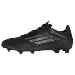 Adidas F50 League Scarpe da Calcio Unisex per Terreni Compatti