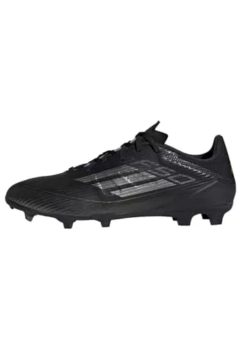 Adidas F50 League Scarpe da Calcio Unisex per Terreni Compatti