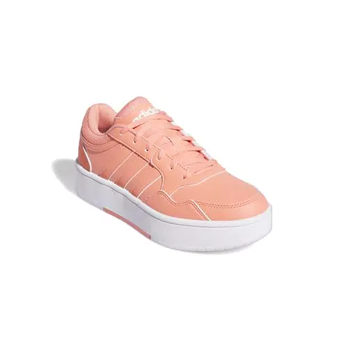 Adidas Hoops 3.0 Bold Scarpe Donna
