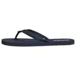 Adidas Keitaki Alpha Slides Unisex Adulto - Comfort e Stile per il Tuo Look